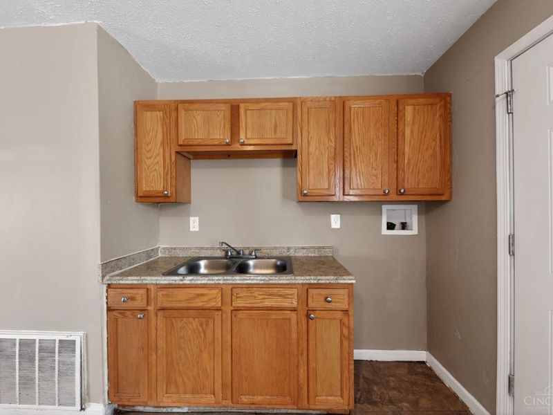 3111 Niagara Street, Colerain Township, OH 45251 Photo 11