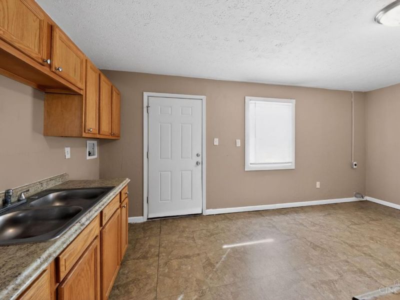 3111 Niagara Street, Colerain Township, OH 45251 Photo 12