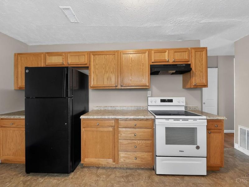 3111 Niagara Street, Colerain Township, OH 45251 Photo 13