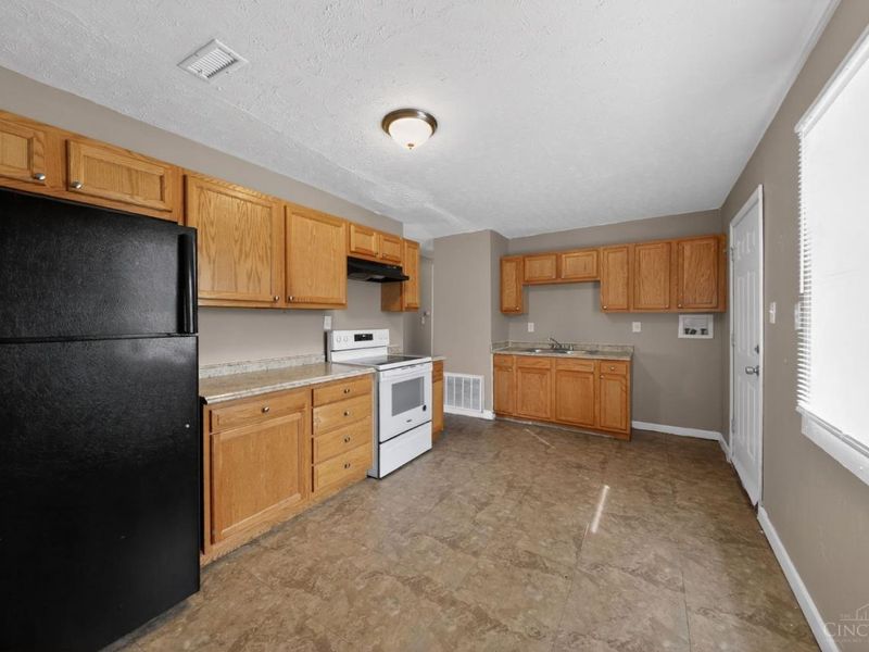 3111 Niagara Street, Colerain Township, OH 45251 Photo 14