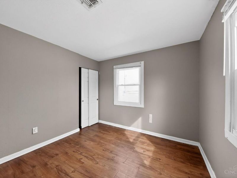 3111 Niagara Street, Colerain Township, OH 45251 Photo 15