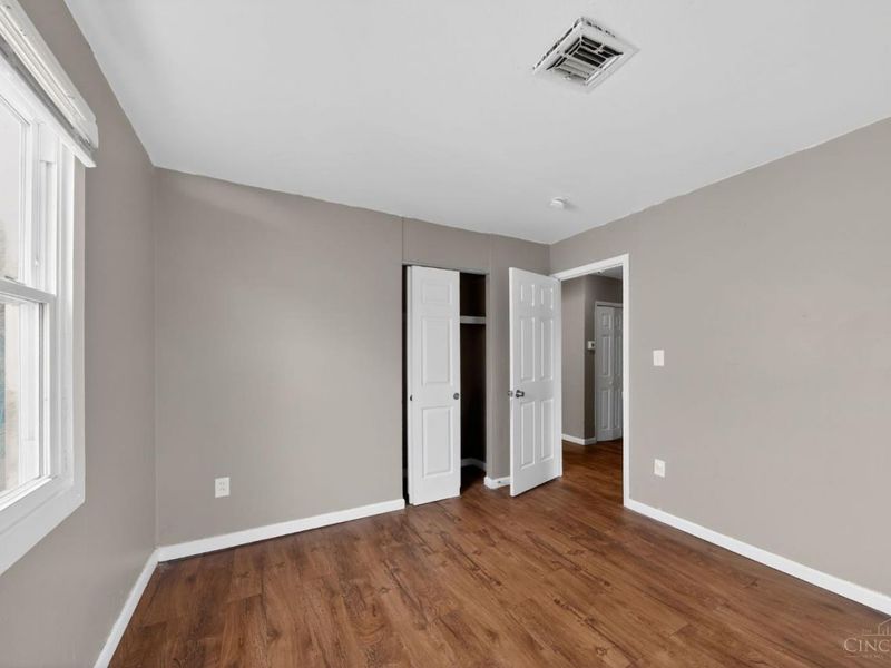 3111 Niagara Street, Colerain Township, OH 45251 Photo 16