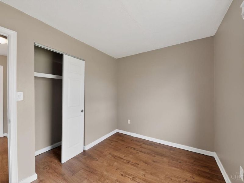 3111 Niagara Street, Colerain Township, OH 45251 Photo 18