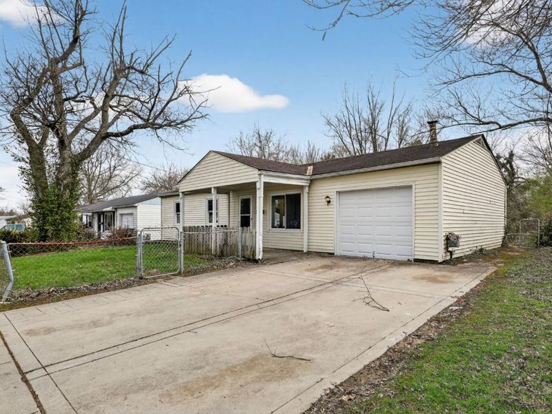 3111 Niagara Street, Colerain Township, OH 45251 Photo 2