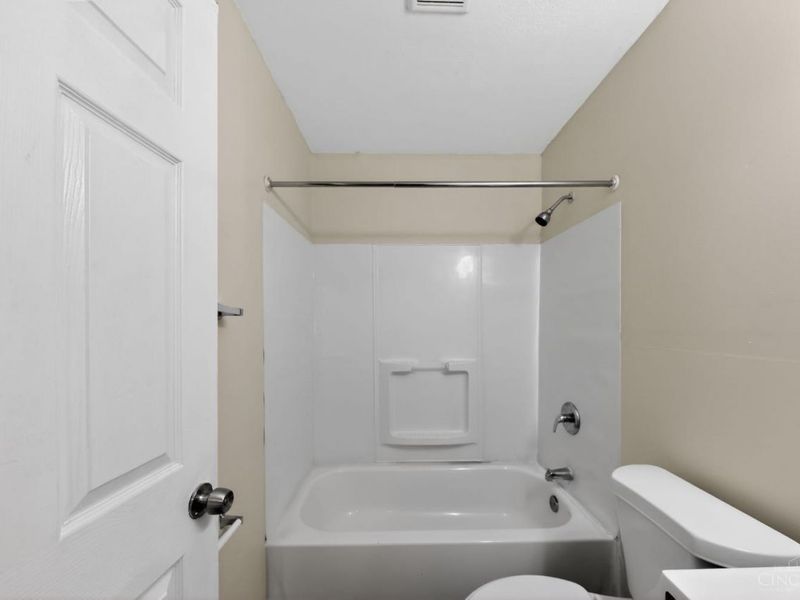 3111 Niagara Street, Colerain Township, OH 45251 Photo 20