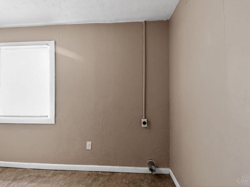 3111 Niagara Street, Colerain Township, OH 45251 Photo 21