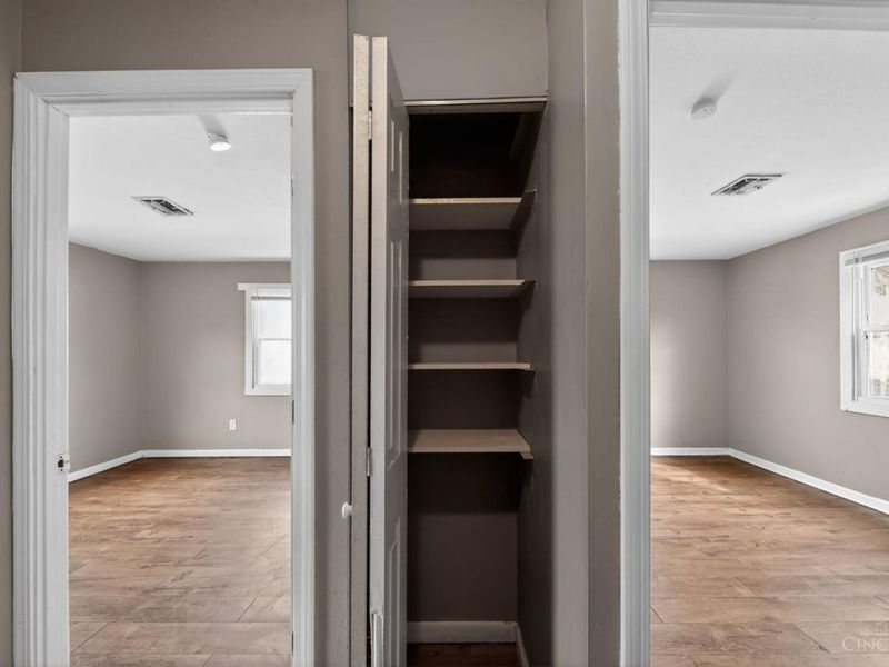 3111 Niagara Street, Colerain Township, OH 45251 Photo 22