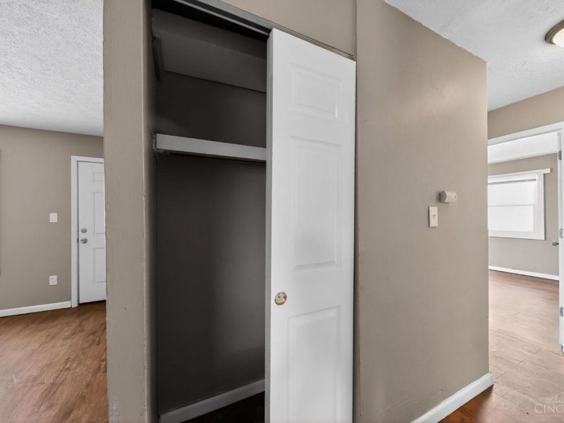 3111 Niagara Street, Colerain Township, OH 45251 Photo 23