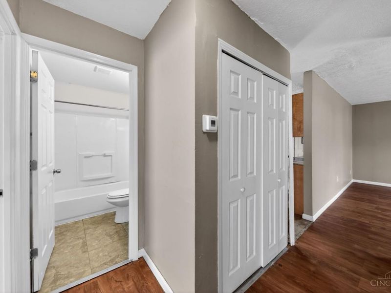 3111 Niagara Street, Colerain Township, OH 45251 Photo 24