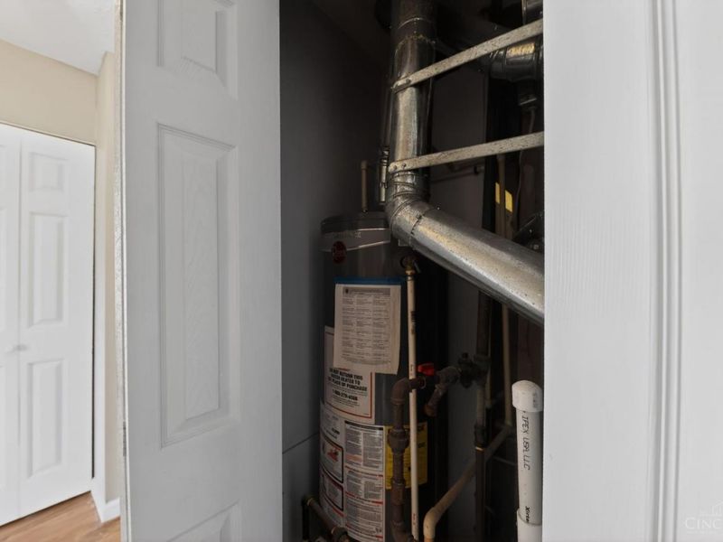 3111 Niagara Street, Colerain Township, OH 45251 Photo 25