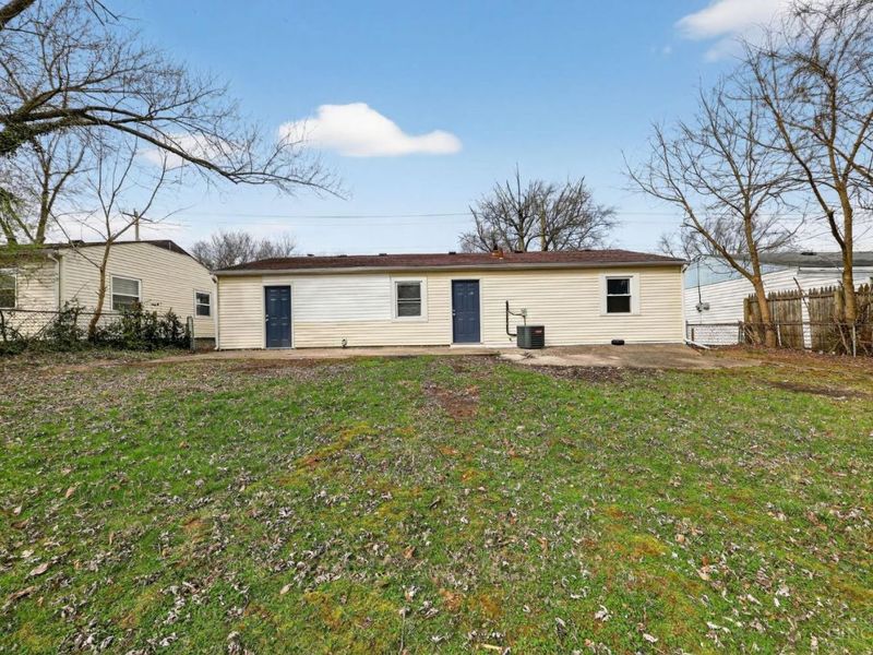 3111 Niagara Street, Colerain Township, OH 45251 Photo 26