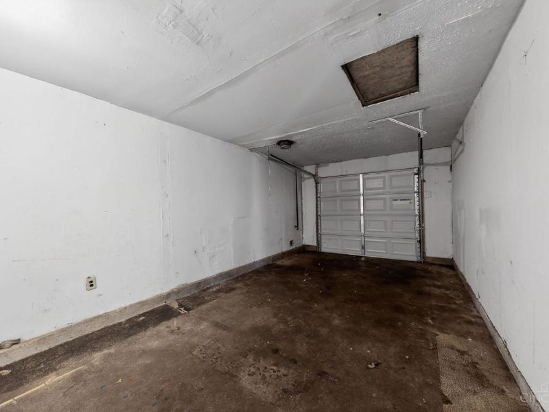 3111 Niagara Street, Colerain Township, OH 45251 Photo 27