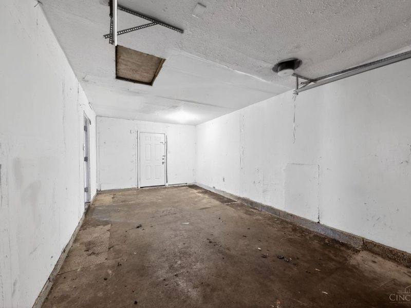 3111 Niagara Street, Colerain Township, OH 45251 Photo 28