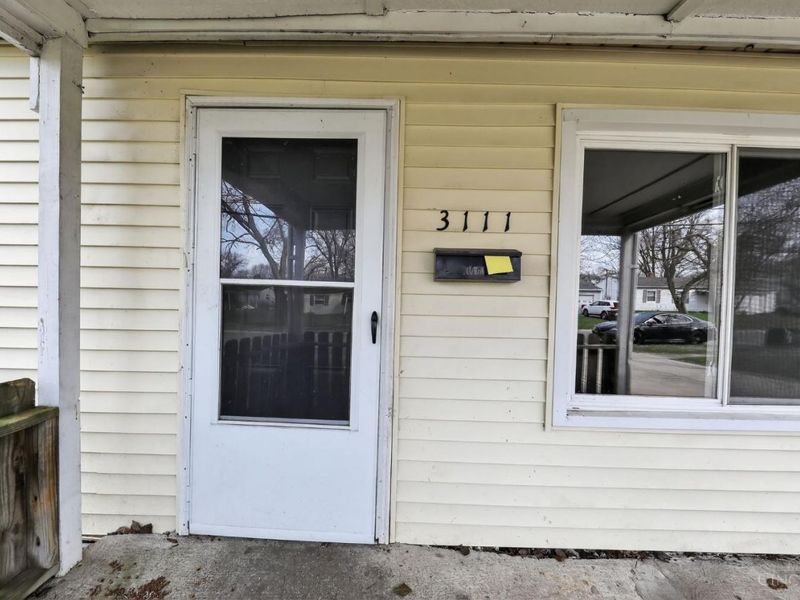 3111 Niagara Street, Colerain Township, OH 45251 Photo 4