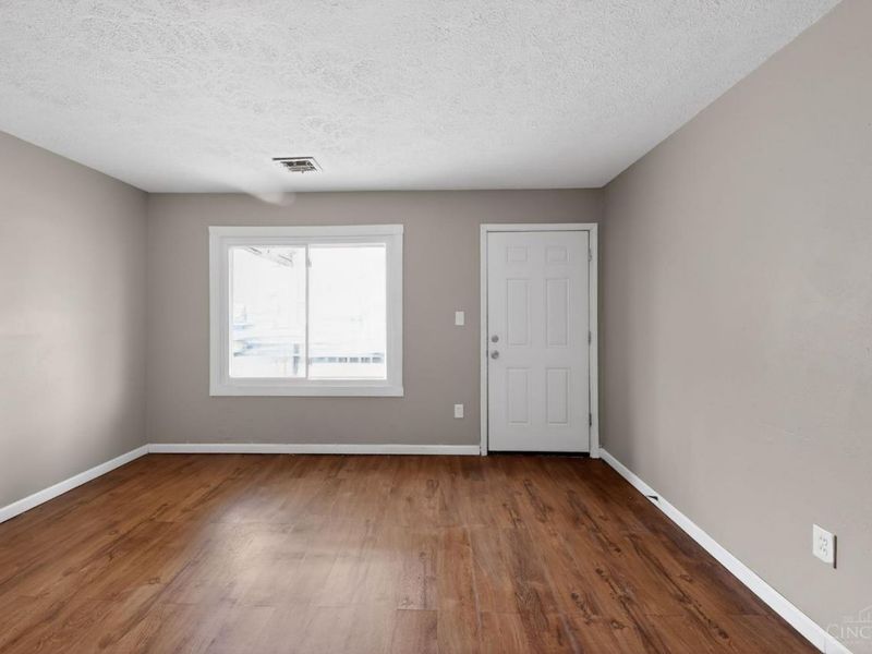 3111 Niagara Street, Colerain Township, OH 45251 Photo 5