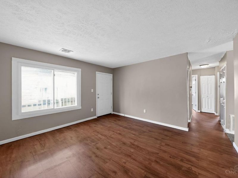 3111 Niagara Street, Colerain Township, OH 45251 Photo 6