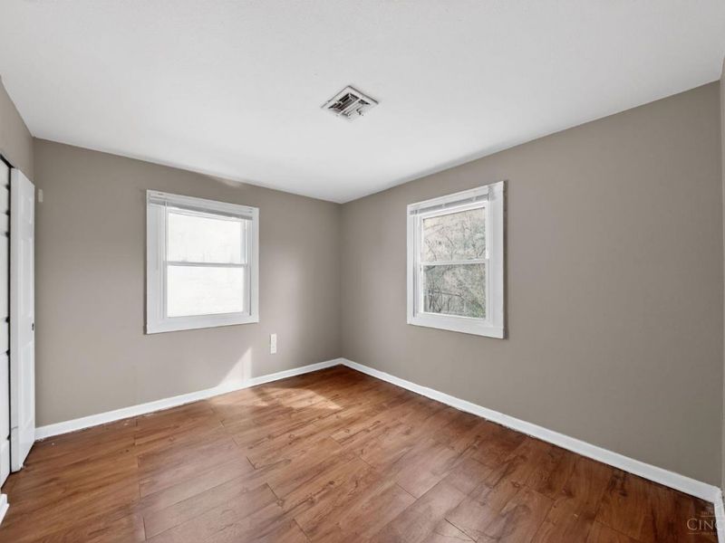 3111 Niagara Street, Colerain Township, OH 45251 Photo 8