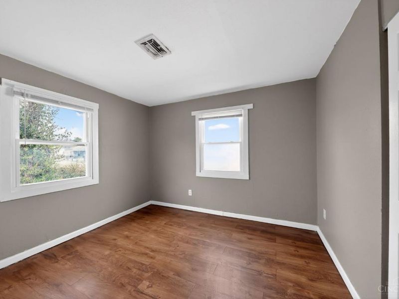 3111 Niagara Street, Colerain Township, OH 45251 Photo 9