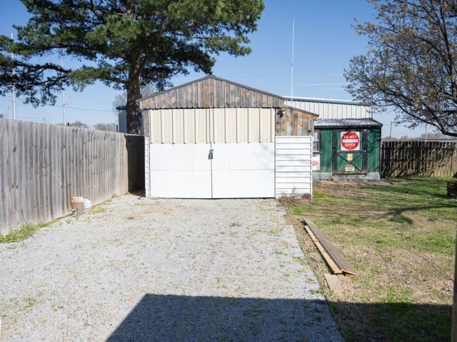 Property Image 24