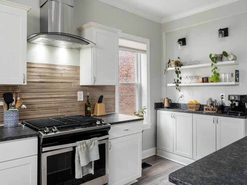 929 Gilbert Street, Columbus, OH 43206 Photo 10