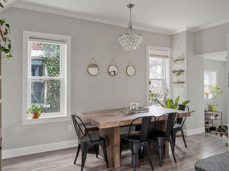 929 Gilbert Street, Columbus, OH 43206 Photo 12