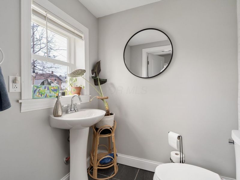 929 Gilbert Street, Columbus, OH 43206 Photo 13