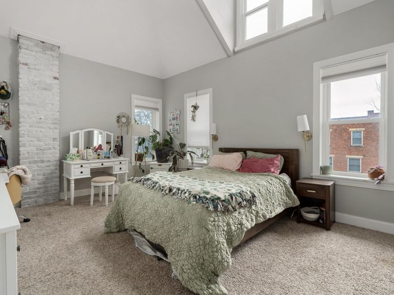 929 Gilbert Street, Columbus, OH 43206 Photo 14