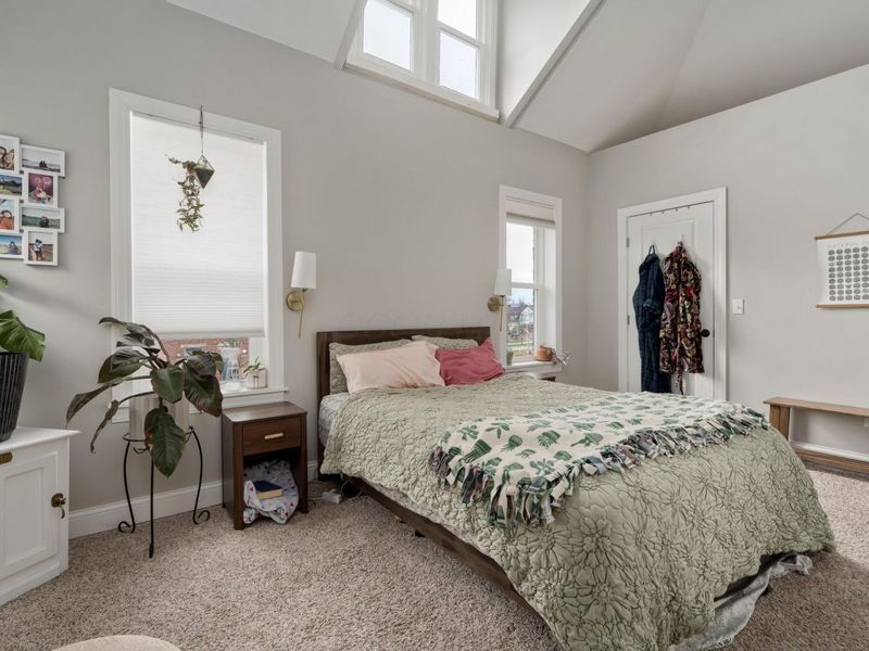 929 Gilbert Street, Columbus, OH 43206 Photo 15