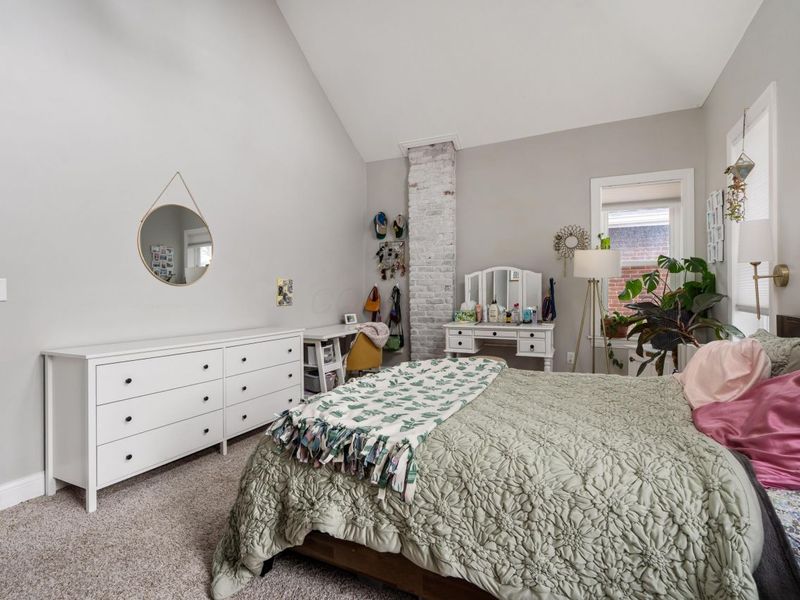 929 Gilbert Street, Columbus, OH 43206 Photo 16