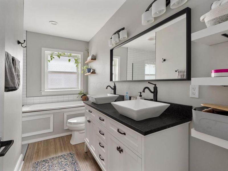 929 Gilbert Street, Columbus, OH 43206 Photo 17