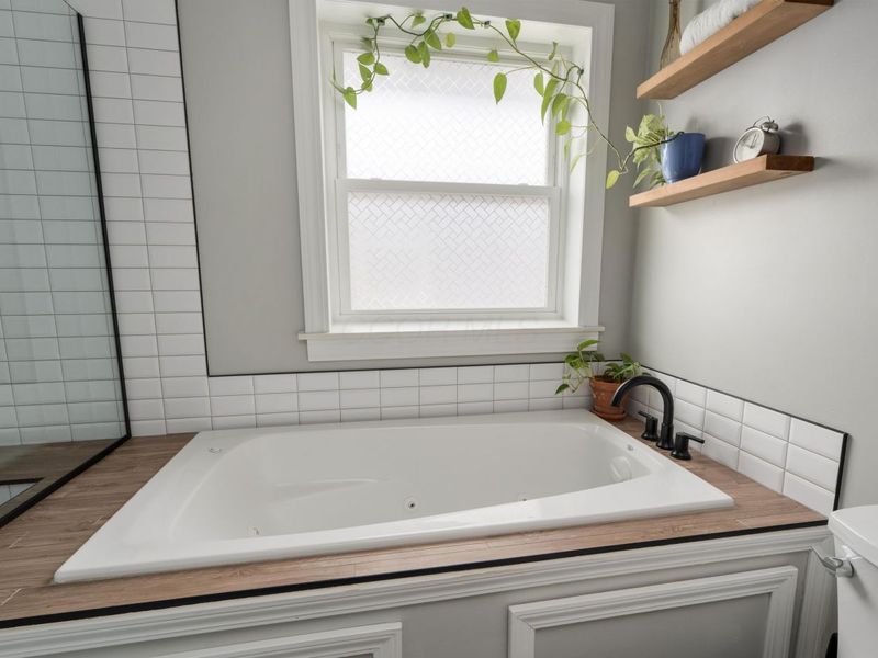 929 Gilbert Street, Columbus, OH 43206 Photo 18