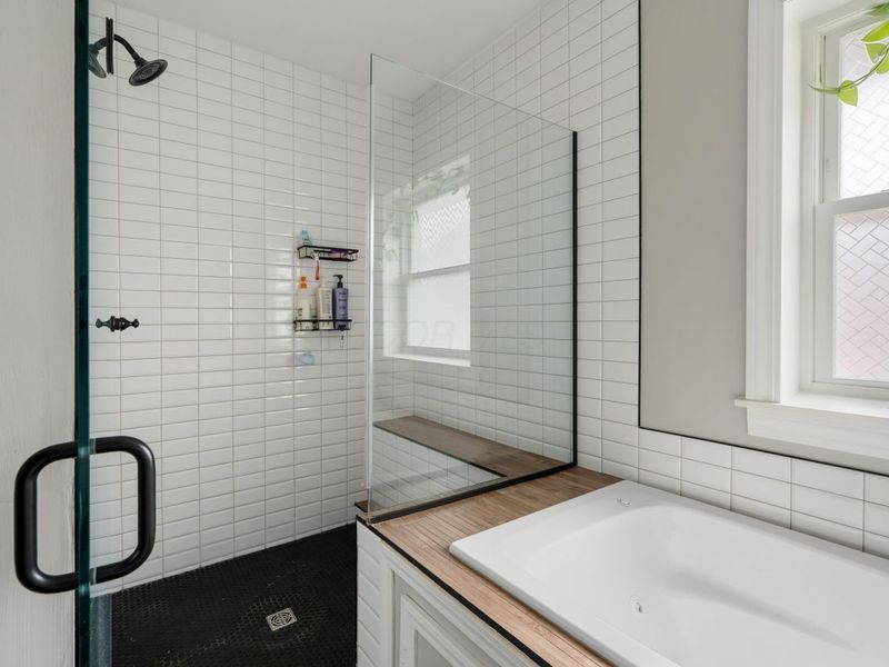 929 Gilbert Street, Columbus, OH 43206 Photo 19