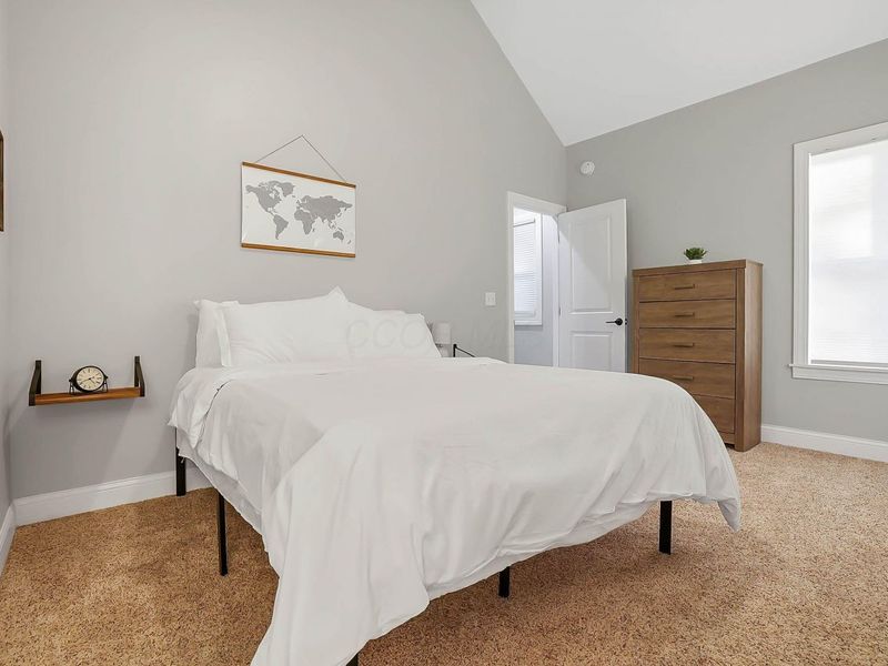 929 Gilbert Street, Columbus, OH 43206 Photo 20