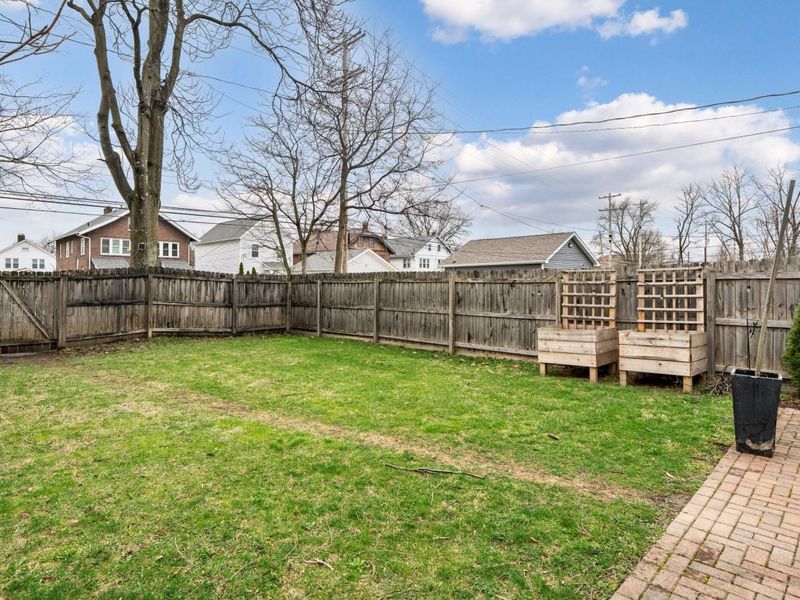 929 Gilbert Street, Columbus, OH 43206 Photo 22