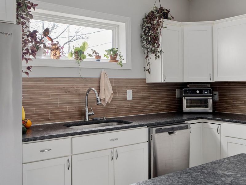 929 Gilbert Street, Columbus, OH 43206 Photo 9