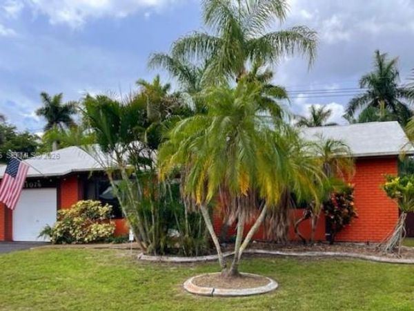 Unit 11076, Sunrise, FL 33322