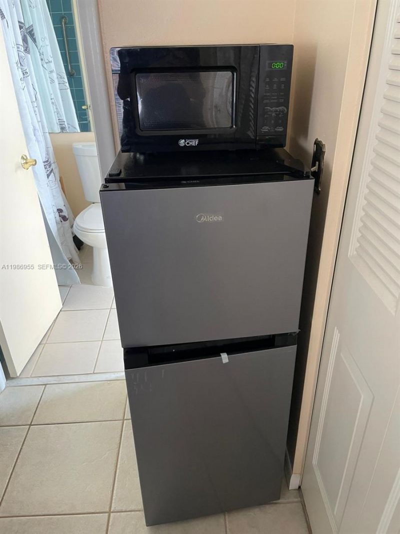 Please Call For Address, Unit 11076, Sunrise, FL 33322 Photo