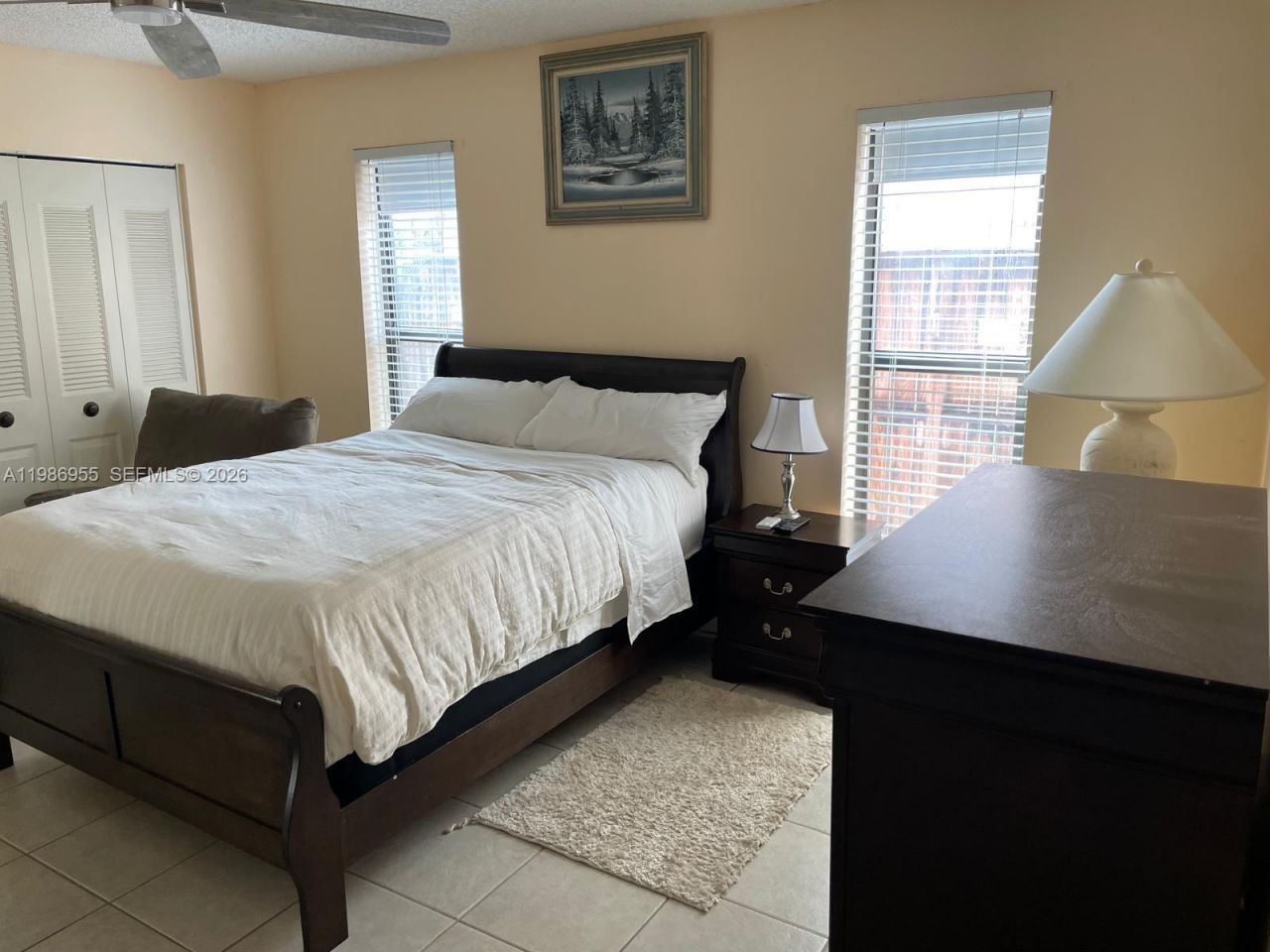 Please Call For Address, Unit 11076, Sunrise, FL 33322 Photo