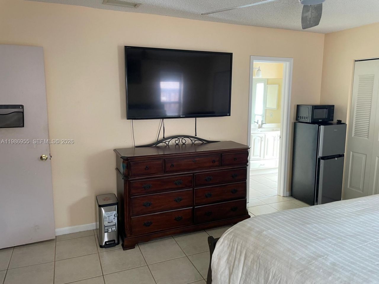 Please Call For Address, Unit 11076, Sunrise, FL 33322 Photo