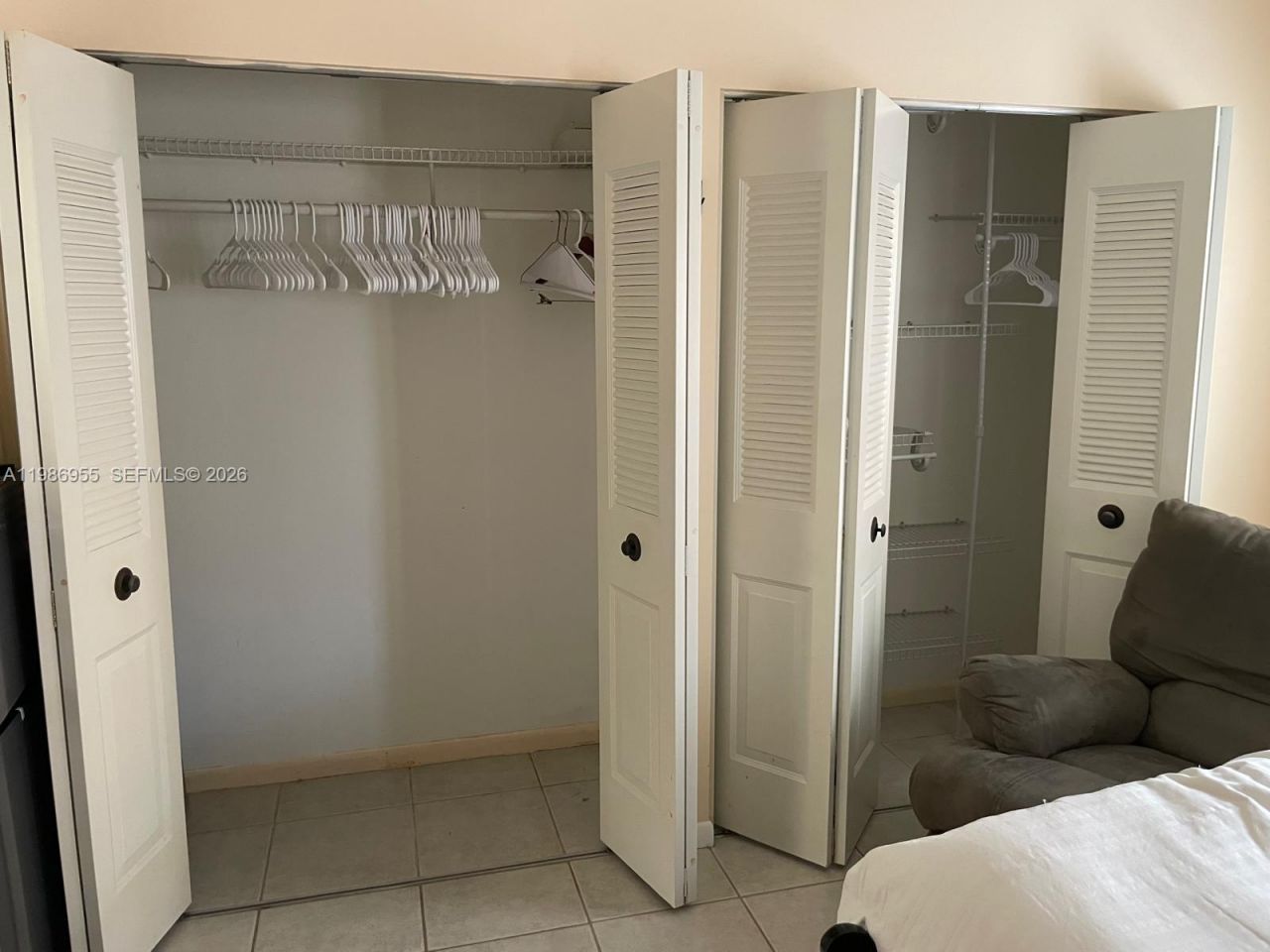 Please Call For Address, Unit 11076, Sunrise, FL 33322 Photo