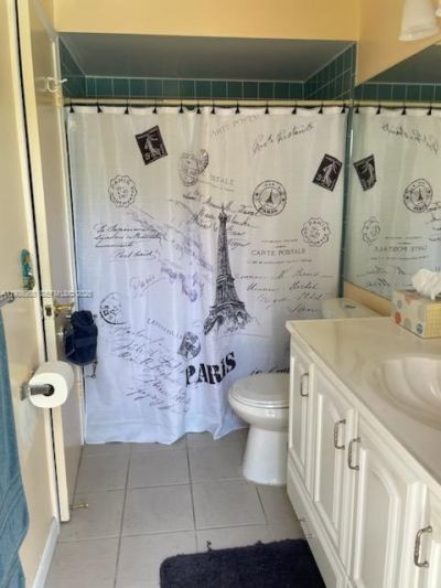 Please Call For Address, Unit 11076, Sunrise, FL 33322 Photo