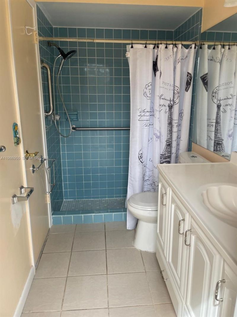 Please Call For Address, Unit 11076, Sunrise, FL 33322 Photo