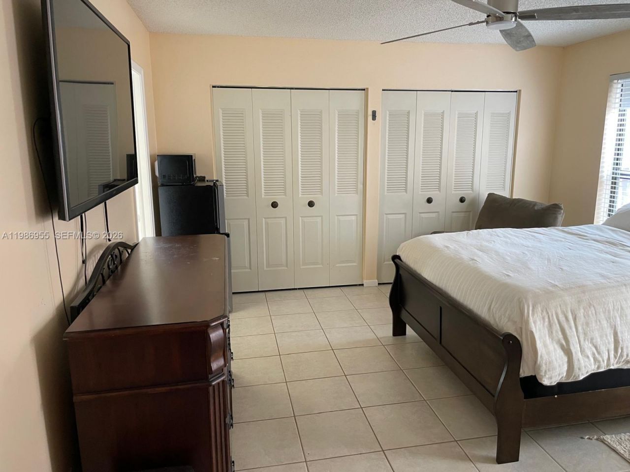 Please Call For Address, Unit 11076, Sunrise, FL 33322 Photo