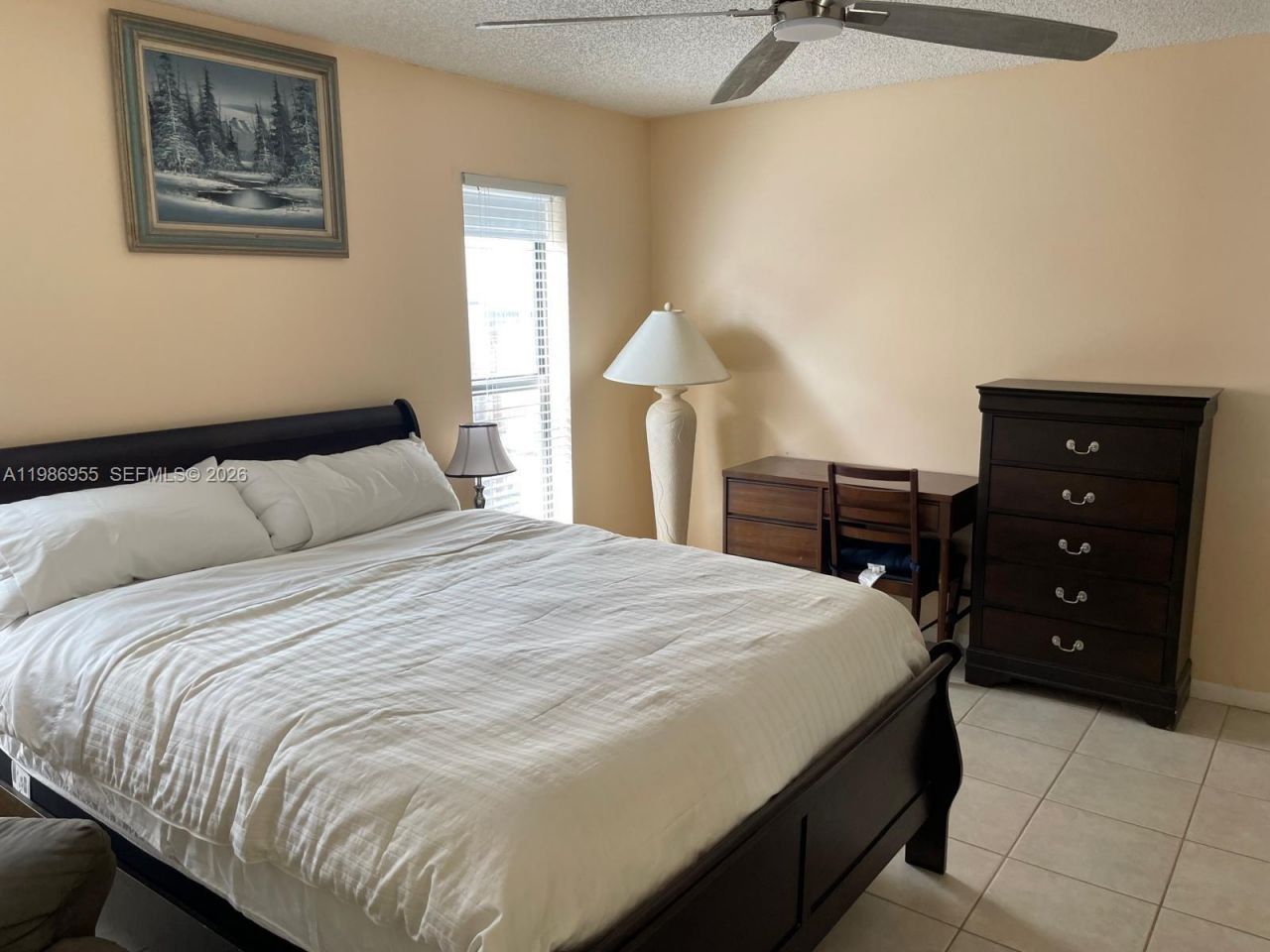 Please Call For Address, Unit 11076, Sunrise, FL 33322 Photo