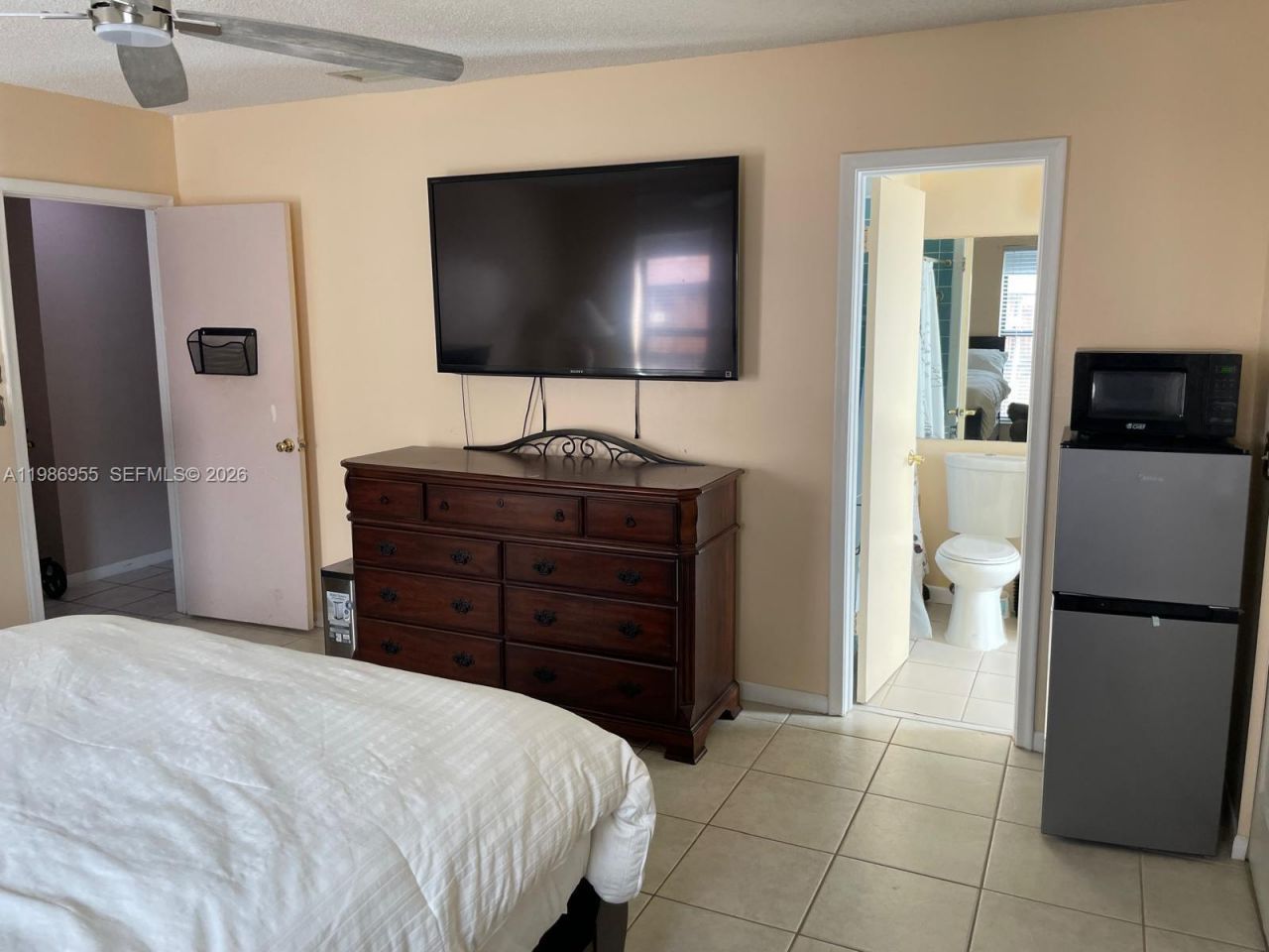 Please Call For Address, Unit 11076, Sunrise, FL 33322 Photo