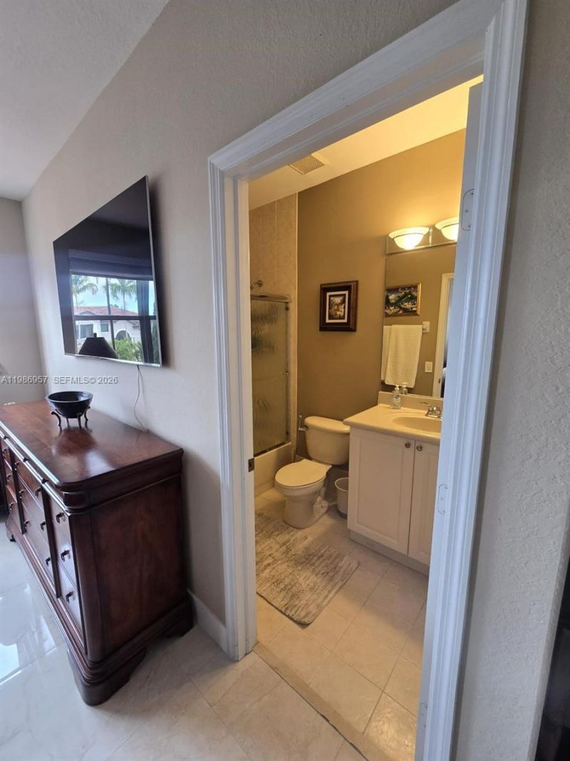 14978 SW 12th Ln , Miami, FL 33194 Photo