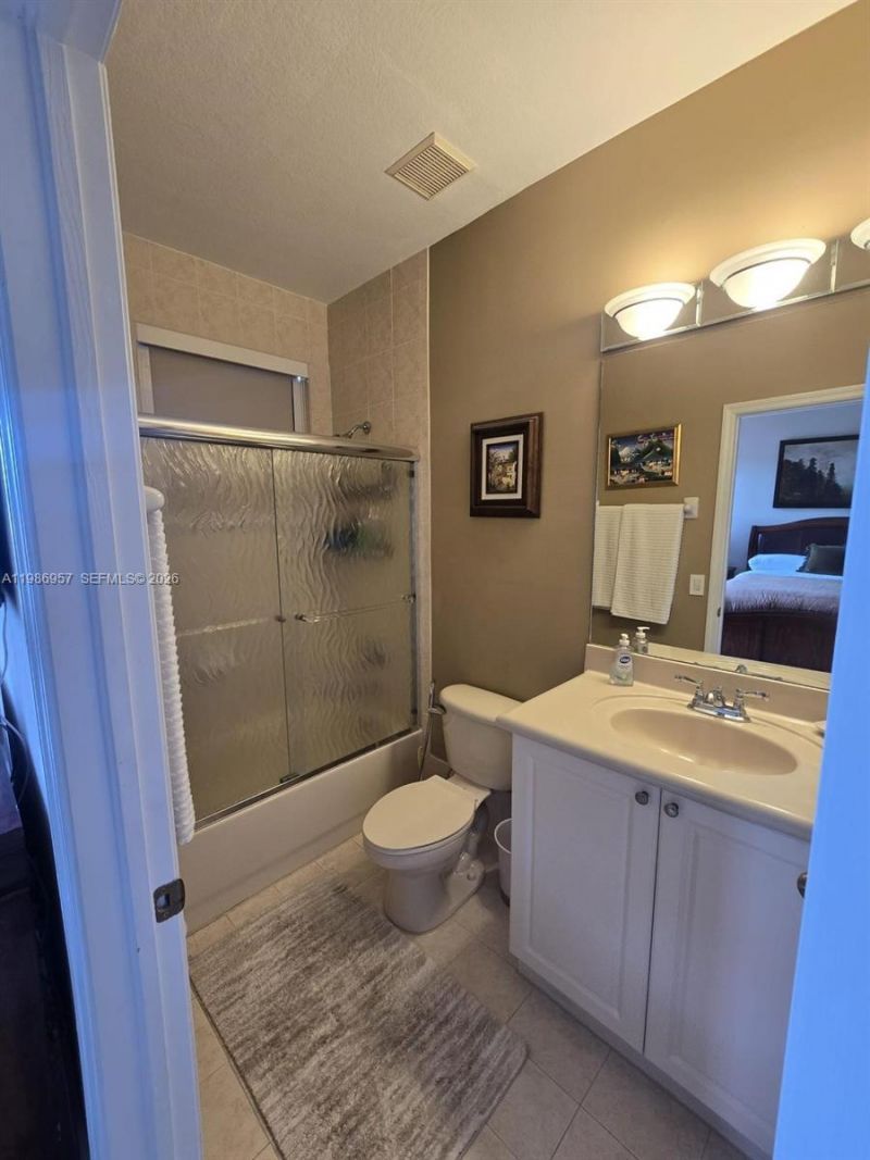 14978 SW 12th Ln , Miami, FL 33194 Photo