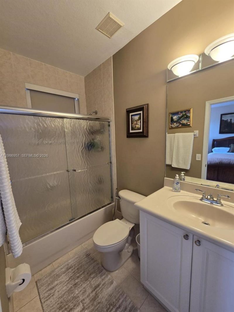 14978 SW 12th Ln , Miami, FL 33194 Photo