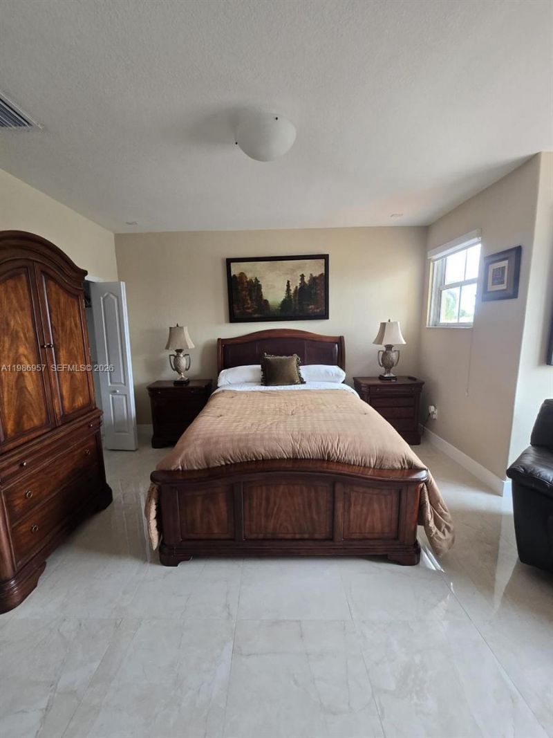 14978 SW 12th Ln , Miami, FL 33194 Photo