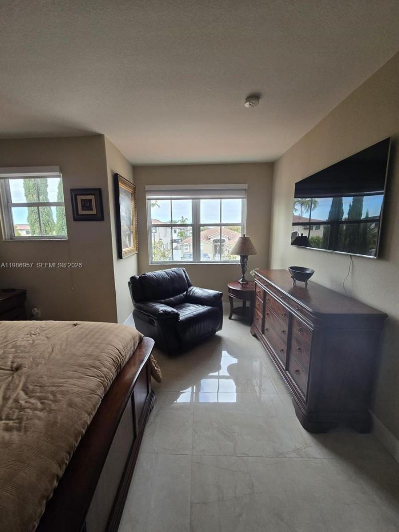 14978 SW 12th Ln , Miami, FL 33194 Photo